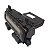 Controle Comando Ar Condicionado Hilux Sw4 2008 a 2015 Original - Imagem 3