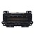Controle Comando Ar Condicionado Hilux Sw4 2008 a 2015 Original - Imagem 1