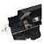 Fechadura Trava Tampa Traseira Porta Malas Vw Up 2014 A 2021 Eletrica 4 Pinos 1S0827505D Original - Imagem 6