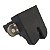 Fechadura Trava Tampa Traseira Porta Malas Vw Up 2014 A 2021 Eletrica 4 Pinos 1S0827505D Original - Imagem 2