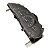 Painel Instrumentos Ranger 1993 A 2004 200Km 6000Rpm Original - Imagem 3
