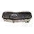 Painel Instrumentos Ranger 1993 A 2004 200Km 6000Rpm Original - Imagem 5
