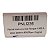 Painel Instrumentos Ranger 1993 A 2004 200Km 6000Rpm Original - Imagem 6