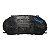 Painel Instrumentos Gol Saveiro Parati G3 1.6 2001 A 2005 220Km 7000Rpm Vdo Original - Imagem 5