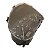 Painel Instrumentos Gol Saveiro Parati G3 1.6 2001 A 2005 220Km 7000Rpm Vdo Original - Imagem 2