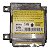 Modulo Central Airbag L200 Triton 2008 A 2016 8635A 149 Dpb W2T65473 Original - Imagem 1