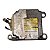 Modulo Central Airbag Corolla 2003 A 2008 176200394B Original - Imagem 1