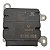 Modulo Central Airbag Duster Sandero 2010 A 2019 985103868R Original - Imagem 1