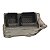 Modulo Central Airbag Fusion 2009 A 2012 Be5314B321Bc Letra B Original - Imagem 4