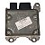 Modulo Central Airbag Ranger 2013 A 2019 Ab3914B321Ae Letra A Original - Imagem 3