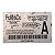 Modulo Central Airbag Ranger 2013 A 2019 Ab3914B321Ae Letra A Original - Imagem 5