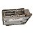 Modulo Central Airbag Palio Siena Strada 2008 A 2014 51824914 Original - Imagem 4