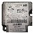 Modulo Central Airbag Zafira 2001 A 2012 13261676 Original - Imagem 5