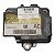 Modulo Central Airbag Vectra 1997 A 2005 90464705 Original - Imagem 2