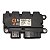 Modulo Central Airbag S10 Cruze Equinox 2017 A 2021 13529756 Original - Imagem 2