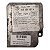 Modulo Central Airbag Golf Sapao Mk4 1999 A 2007 6Q0909605A Original - Imagem 5
