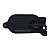 Macaneta Interna Puxador Ecosport Fiesta 2003 A 2012 Dianteira E Traseira Esquerda Cinza Plastico 2S65A22601 Original - Imagem 2