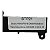 Botao Alerta Milha Desembacador Palio Idea Siena G3 2005 A 2015 18 Pinos Original - Imagem 5