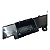 Botao Alerta Milha Desembacador Palio Idea Siena G3 2005 A 2015 18 Pinos Original - Imagem 4
