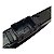 Botao Pisca Alerta Uno Fiorino Mobi 2016 A 2021 3 Pinos 100220030 Original - Imagem 5