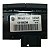 Botao Pisca Alerta Uno Fiorino Mobi 2016 A 2021 3 Pinos 100220030 Original - Imagem 6