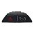 Botao Pisca Alerta Focus 2014 A 2018 5 Pinos Bm5T13A350Aa Original - Imagem 1