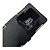 Botao Pisca Alerta Focus 2002 A 2007 3 Pinos 2M5T13A350Aa Original - Imagem 5