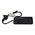 Botao Abertura Porta Mala Tampa Traseira Focus New Fiesta 2008 A 2016 2 Pinos 6M5119B514Ad Original - Imagem 2