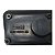 Botao Abertura Porta Mala Tampa Traseira Focus New Fiesta 2008 A 2016 2 Pinos 6M5119B514Ad Original - Imagem 4