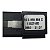 Botao Trava Bloqueio Vidro Gol Voyage G6 2013 A 2016 6 Pinos 5U0959859C Original - Imagem 5