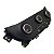 Controle Comando Ar Condicionado Creta 2019 A 2021 97250M4000 Original - Imagem 2