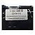 Controle Comando Ar Condicionado Sorento 2013 A 2015 Original - Imagem 6