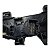 Controle Comando Ar Condicionado Tracker 2021 A 2023 26320566 Original - Imagem 7