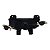 Controle Comando Ar Condicionado Tracker 2021 A 2023 26320566 Original - Imagem 6