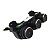 Controle Comando Ar Condicionado Tracker 2021 A 2023 26320566 Original - Imagem 2