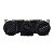Controle Comando Ar Condicionado New Beetle 2007 A 2010 Original - Imagem 1