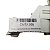 Controle Comando Ar Condicionado New Beetle 2007 A 2010 Original - Imagem 7