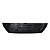 Controle Comando Ar Condicionado Climatronic Polo 2007 A 2015 6Q0907044E Original - Imagem 5