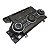 Controle Comando Ar Condicionado Discovery 4 2009 A 2016 Ch2219E900Pb Original - Imagem 2