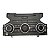 Controle Comando Ar Condicionado Discovery 4 2009 A 2016 Ch2219E900Pb Original - Imagem 1