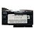 Controle Comando Ar Condicionado Classe C C180 C200 2007 A 2014 2049002103 Original - Imagem 6
