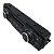 Controle Comando Ar Condicionado Bmw 320 X1 2006 A 2012 64119263303-01 Original - Imagem 3