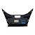 Controle Comando Ar Condicionado Peugeot 208 2012 A 2018 96722471Xu Original - Imagem 4
