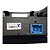 Controle Comando Ar Condicionado Peugeot 208 2012 A 2018 96722471Xu Original - Imagem 5