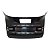 Controle Comando Ar Condicionado Peugeot 208 2012 A 2018 96722471Xu Original - Imagem 1