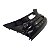 Controle Comando Ar Condicionado Peugeot 208 2012 A 2018 96722471Xu Original - Imagem 2