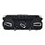 Controle Comando Ar Condicionado Audi Q3 2011 A 2016 Original - Imagem 1