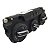 Controle Comando Ar Condicionado Audi Q3 2011 A 2016 Original - Imagem 2