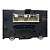 Controle Comando Ar Condicionado Audi Q3 2011 A 2016 Original - Imagem 5