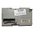 Controle Comando Ar Condicionado Crv 2007 A 2012 79600Swaf5 Original - Imagem 5
